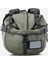 Outdoor Trekking Seyahat Çantası - 40 L/60 L - Duffel 500 Extend 5