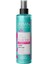 Boyalı Saçlar Özel Renk Koruyucu Sıvı Saç Bakım KREMI-VEGAN-200ML 1