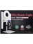 MM3820 Ringlight 8 Inç LED Işık 2