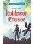 Robinson Crusoe - Daniel Defoe 1
