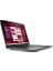 Latitude 3450 Ultra 5 125U 64GB 1tb SSD 14" Dos XCTO345015VPUI5 K10 2