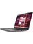 Latitude 3450 Ultra 5 125U 64GB 1tb SSD 14" Dos XCTO345015VPUI5 K10 3