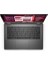Latitude 3450 Ultra 5 125U 64GB 1tb SSD 14" Dos XCTO345015VPUI5 K10 4