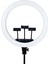 Rl-21 Ringlight 21 Inç LED Işık 1