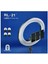 Rl-21 Ringlight 21 Inç LED Işık 2