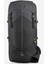 Erkek Outdoor Trekking Sırt Çantası - 50 L - MT100 Easyfit 1