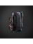 Erkek Outdoor Trekking Sırt Çantası - 50 L - MT100 Easyfit 2
