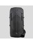 Erkek Outdoor Trekking Sırt Çantası - 50 L - MT100 Easyfit 3
