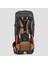 Erkek Outdoor Trekking Sırt Çantası - 50 L - MT100 Easyfit 5