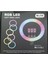 MJ56 Ringlight 22 Inç LED Işık 2