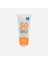 Güneş Kremi - 200 ml - Active SPF50 1
