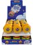 Ello Sürpriz Hediyeli Burger Jelly 24'lü Paket 1