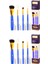 Lamore Serıes Set x 2 Adet 1