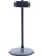 Xgzb-01 Ayarlanabilir Telefon Stand 1