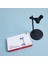 Xgzb-01 Ayarlanabilir Telefon Stand 3