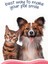 Kedi ve Köpekler Için Super Premium Takviye Gıda %100 Doğal Kuzu Ciğeri 3