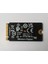 Pc SN740 SDDQMQD-256 GB 200 MB/s 3500 MB/s SSD 2