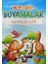Heyecanlı Boyamalar Hayvanlar Alemi - Burak Çakmak 1