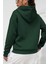 Only Trendwear Unisex Los Angles Baskılı Sweatshirt 4