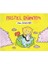Pastel Dünya - Mert Dolapçıoğlu 1