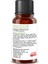 Organik Içerikli Palmarosa Uçucu Yağı 10 ml Palmarosa Essential Oil 2