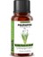 Organik Içerikli Palmarosa Uçucu Yağı 10 ml Palmarosa Essential Oil 3