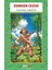 Robinson Crusoe - Daniel Defoe 1