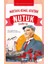 Nutuk Çocuklar Için - Gazi Mustafa Kemal Atatürk 1
