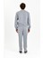 Rafined Workday Erkek Gri Sweatshirt (BCS2448-03) 2