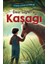 Kaşağı - Ömer Seyfettin 1