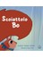 Scoiattolo Bo - Yasemin Çalıkır 1