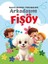 Arkadaşım Fişöy - Nazire Akarsu Tezcanlıer 1