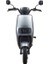 Aps2 Elektrikli Motosiklet 3
