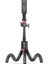 C03 Ahtapot Telefon Tripod Standı 1