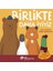 Birlikte Daha İyiyiz - Chloe Douglass 1