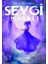 Sevgi Masalı - Samed Behrengi 1