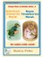 Şehirfaresi Johnny'nin Masalı-Bayan Titrekfare'nin Masalı - Beatrix Potter 1