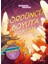 Dördüncü Boyuta Dalış - Jonathan Litton 1