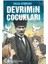 Devrimin Çocukları - Tolga Aydoğan 1