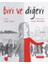 Biri ve Diğeri - Tuğçe Tatari 1