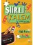 Şiirli Kalem - Halil Kuru 1