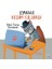 Eyvah Kedim Çıldırdı - Nihal Turan Yurdabak 1
