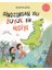 Dinozordan Bile Büyük Bir Hediye - Sümeyye Çiftçi 1