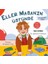 Eller Masanın Üstünde - Hacı Kaymaz 1