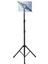 8806 Tripod Standı 1