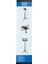8806 Tripod Standı 2