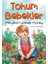 Tohum Bebekler - Margaret Warner Morley 1