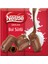 Bol Sütlü Kare Çikolata 60 Gr x 6 Adet 1