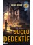 Suçlu Dedektif - Murat Koçak 1