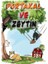 Portakal ve Zeytin - Sibel Atapek 1